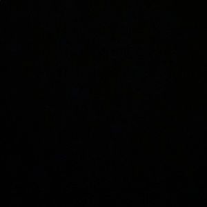 Meet your Posher, Cole